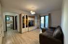 2 CAMERE DECOMANDAT--ETAJ 1--LOC DE PARCARE --ROND PACURARI - 1