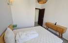 Apartament rafinat | Prima inchiriere dupa renovare | Rose Garden - 11