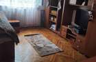 Apartament 3 camere de vanzare Tip PB | Nufarul, Oradea - 7