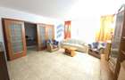 Timpuri Noi - Bd Mircea Voda | 3 Camere | Bloc Monolit | Metrou 3 Min - 7