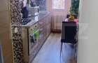 Apartament de 2 camere, etaj 1, complet mobilat si utilat - 4