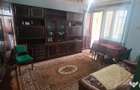 NOU* Oferta Apartament 2 cam. Decomandate cu 2 balcoane Podu Ros - 2