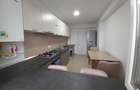 Vand apartament 2 camere Popesti Leordeni, 66 mp + parcare subteran, 86000euro, Metrou Leonida - 7