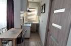 Inchiriez apartament 1 Mai - 5