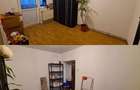 3 camere de inchiriat langa Cora/Carrefour, insula - 2