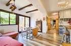 LIVE! Casa premium eficienta energetic, aproape de Sfantu Gheorghe: Bodoc - 7