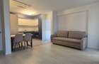 Apartament 2 camere Inel 2 - 3