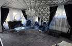 Casa 4 camere, 103mp, Zona Teilor - 2