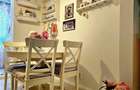 Apartament cu de toate de inchiriat - 1
