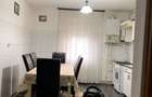 Apartament de vanzare cu 3 camere - 1