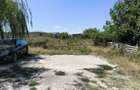 Teren Intravilan Premium | Bragadiru - Sos. Alexandriei - 3