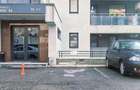 Apartament 2 camere Crystal Residence Rediu | Mobilat | Comision 0%