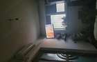 Vand apartament 2 camere, partier - 1