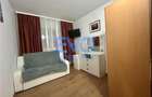Apartament cu 3 camere de inchiriat, Baza 3 - 1
