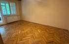 Apartament 2 Camere,Theodor Pallady,bl.reabilitat,et.1/10,STRADAL - 10