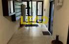 Garsoniera | decom. | centrala proprie | mobilata | S5 - 10