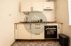 Apartament 2 camere de închiriat | Bartolomeu | Mobilat & Utilat - 7