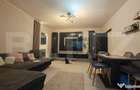 Apartament cu 3 camere, 50.85 mp, zona Rogerius - 11