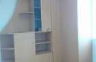 Apartament 2 Camere cu Centrala Complex Studentesc Olimpia - 9