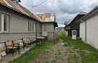 Casa + teren de vanzare - 4