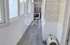 Apartament premium cu 3 camere, 80 mp utili – Ultracentral, mutare imediată - 4