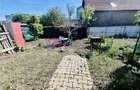 Garsoniera la casa de vanzare | Lazaret | investitie inchiriere - 8