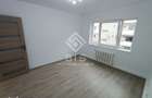 Apartament 2 camere, etaj2- zona Andrei Muresanu - 6