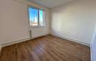 Apartament 2 camere renovat complet | zona centrala Sf. Ghoerghe - 8