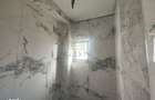 Casa 4 camere, teren 200 mp, localitate Malu Mare, zona Selgros - 3