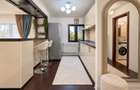 2 Camere Decomandat Premium | 60 MP | Renovat | Vitan Mall | Etaj 2/4