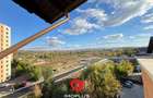 APARTAMENT 3 CAMERE CARTIER VISOIANU+loc de parcare subteran - 25