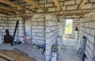 Casa la rosu de vanzare in Dumitra 1.500 mp teren! - 5