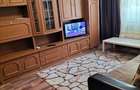 Garsonieră decomandată în Vitan - 6