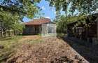 Vila P+1 in Simeria central 320 mp, teren 1000 mp, toate utilitatile - 4