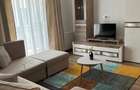 Inchiriez apartament cu 2 camere in Giroc, strada Speran?ei, disponibil - 4