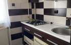 Inchiriez apartament - 1