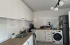 Casă de vânzare, 56 mp, zonă Semicentrală - Dej - 6