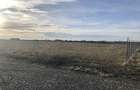 Vand teren intravilan - 1