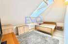 Apartament 3 camere de inchiriat, semidecomandat, Valea Lupului, Iasi - 7