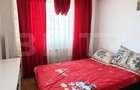 Apartament cu 2 camere, 37 mp, zona Trivale