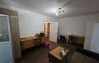 Apartament 2 Camere | Piata Sudului | Balcon | Metrou in Proximitate - 2