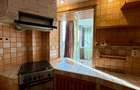 REA1028504 Apartament 2 camere I Calea Mosilor I De vanzare - 13