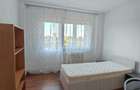 Apartament 4 persoane in Complex Studentesc - 4