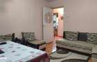 Apartament 2 camere + loc parcare concesionat, zona Kogalniceanu - 2