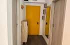Apartament 2 camere in Sinaia, priveliste Platoul Bucegi. acces spa