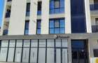 Inchiriere apartament 3 camere Tomesti