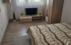 Inchiriez apartament 2 camere - 11