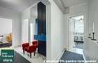 Apartament 2 camere Dristor Vitan, renovat , centrala proprie / 0% - 13