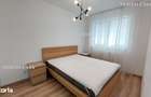 Theodor Pallady, Metrou Nicole Teclu, PALLADIUM Residence, loc parcare - 12