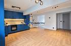 Apartament 3 camere- zona Precista - RENOVAT COMPLET